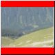 hochreichart 2003_23.html